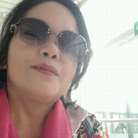 kerismawaty surbakti