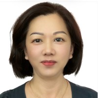 Jenn Teoh