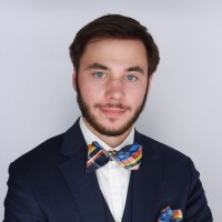 Maxton Wehner
