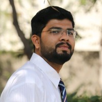 Akshaykumar Rana