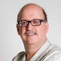 Brad Lehrer