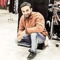 Shiv Loveone