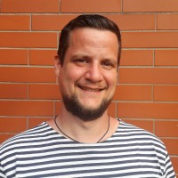 Lukáš Poluk