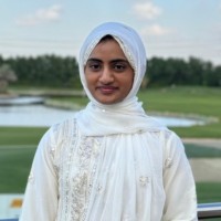 Fathima Hashim