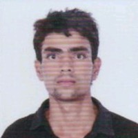 Raj Kumar