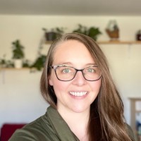 Heather McInnes