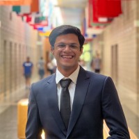 Parth Mittal