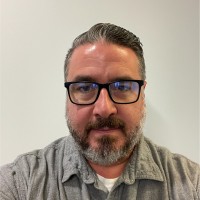 Jesse Quinn