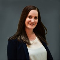 Michelle Esters