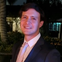 Mario Hernández
