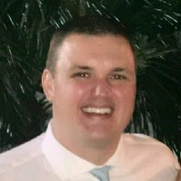 Bryan Piner