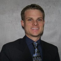 Tyler Morin
