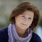Ann Calello Groccia
