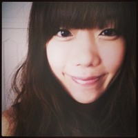 Kathy Cho