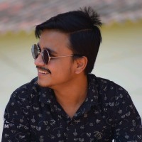 Avik Bose