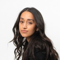 Summan Kandola