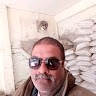 Rahul Joshi