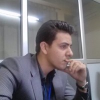Arvind Koul