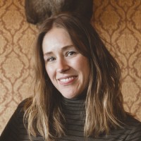 Sarah Cauble