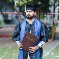 Deepak Kumar