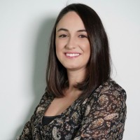 Deniz Coskun Ozturk