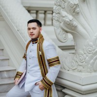 Ougrid Dumdang