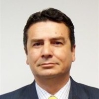 Michael Tsistrakis
