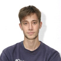 Fernando Pérez Peces