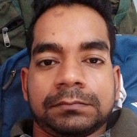 Sachin Kumar