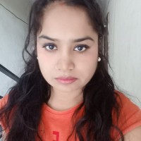 Shweta Dhasmana