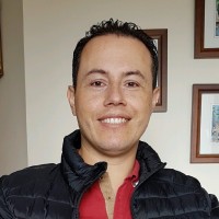 Jhon Gonzalez