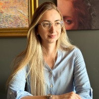 Fran Weidt