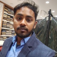 Raja Mahanta