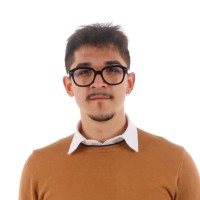 Matteo Del Gallo