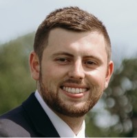 Charlie Shanle