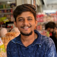 Saavn Malvaniya