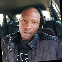 Thabang Steven