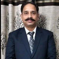Saurabh Pathak