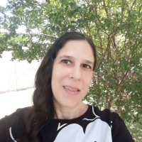 Sandra Maria Beato Dos Santos