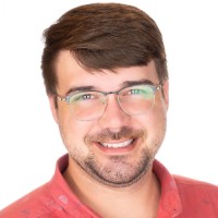 Nicholas Bueltel