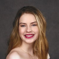 Shelby Harmon