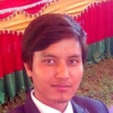 Laxman Chaudhary