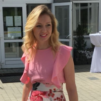 Ivana Bilačičová