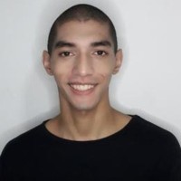 Eduardo Jimenez