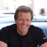 Henrik Juhl Hansson