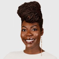 Deborah F. Kadiri