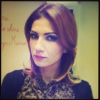 Petrescu Elvira