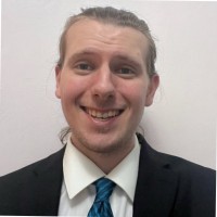 Evan Kircher