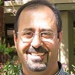 Abbot Alahmad