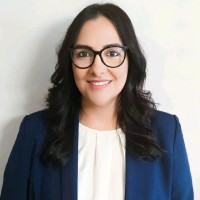 Laura Morcillo